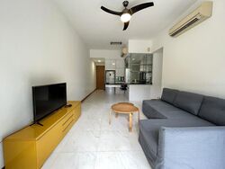 Waterfront Isle (D16), Condominium #458824731